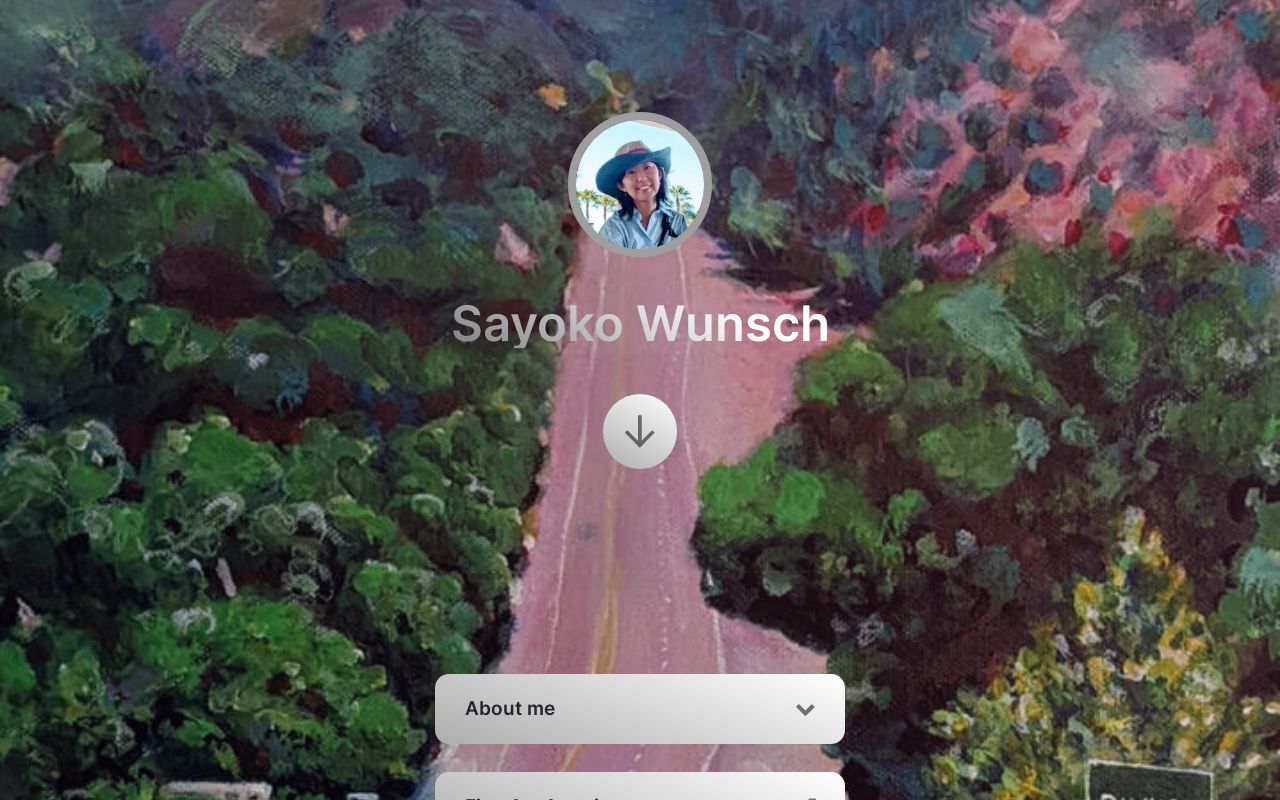 Sayoko Wunsch sayoko-wunsch